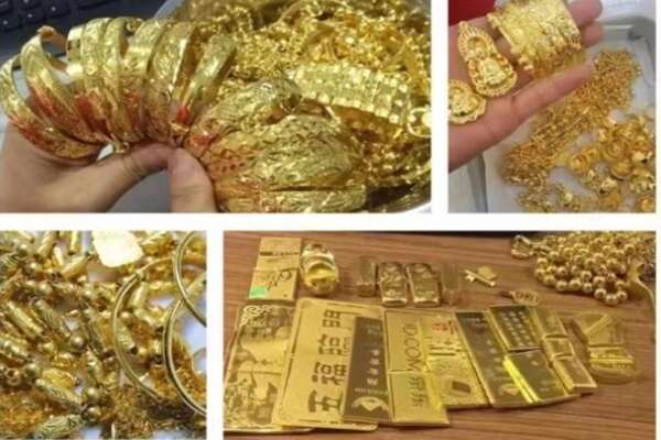邯郸邯山区回收黄金金条.jpg