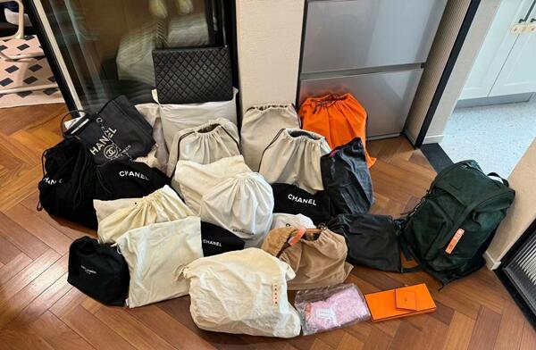 邯郸邯山区回收奢侈品衣服.jpg